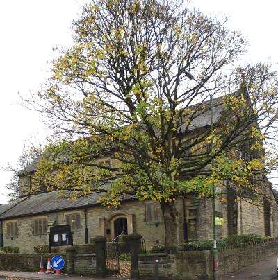 accrington-johnpaul-church-accrington