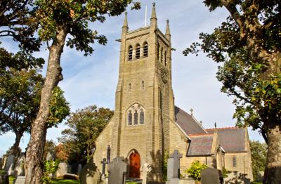 all-hallows-bispham-blackpool