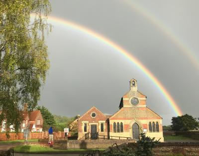 all-saints-church-dagnall-berkhamsted