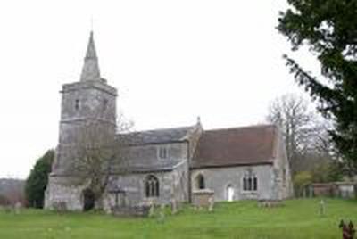 all-saints-fittleton-cum-haxton-salisbury