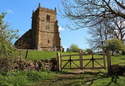 all-saints-old-church-ramblers-church-market-rasen