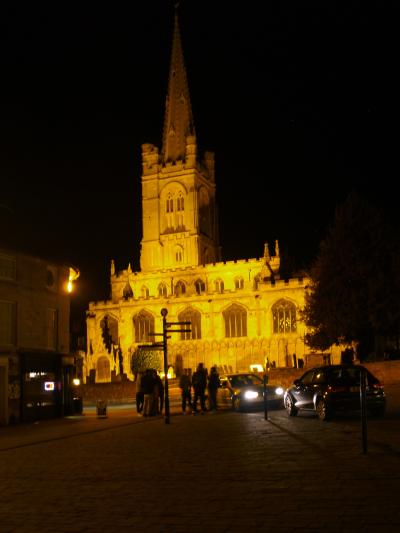 all-saints-parish-church-stamford