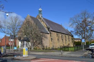 all-saints-with-st-mary-and-st-martin-south-shields