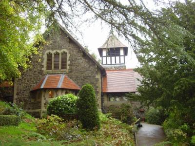 all-stretton-st-michael-shrewsbury-road-all-stretton-church-stre