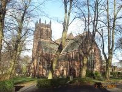 allerton-all-hallows-liverpool