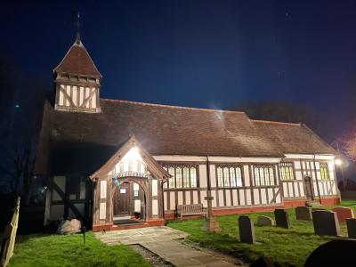 altcar-st-michael-all-angels-altcar