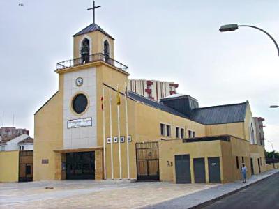 anglican-chaplaincy-of-st-andrew-costa-del-sol-east-malaga