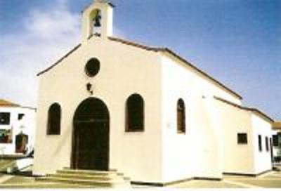 anglican-congregation-in-la-gomera-la-gomera