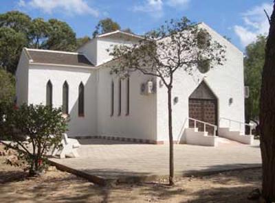 anglican-congregation-in-la-siesta-torrevieja