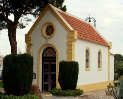 anglican-congregation-in-lago-jardin-torrevieja