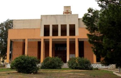 anglican-congregation-in-los-balcones-torrevieja