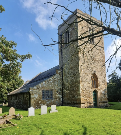 ashby-cum-fenby-st-peter-ashby-cum-fenby