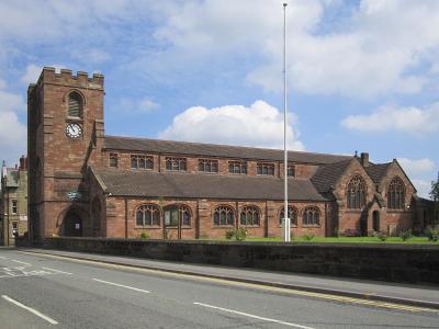 ashton-in-makerfield-st-thomas-ashton-in-makerfield