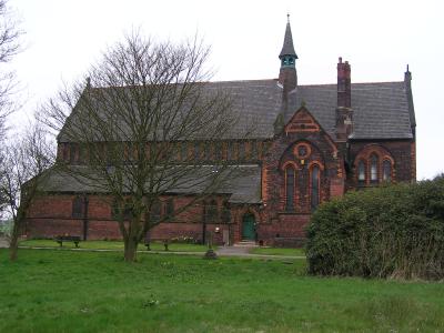 aspull-st-elizabeth-wigan