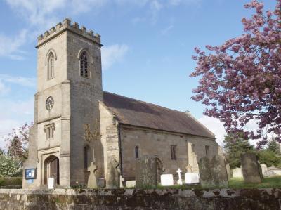 astley-st-mary-the-virgin-shrewsbury