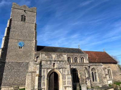 badwell-ash-st-mary-bury-saint-edmunds