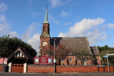 banks-st-stephen-southport