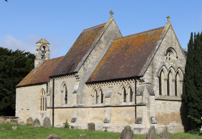 barlings-st-edward-lincoln