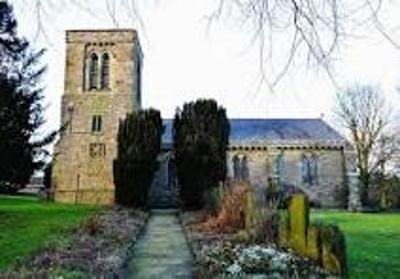 barton-st-cuthbert-with-st-mary-north-yorkshire