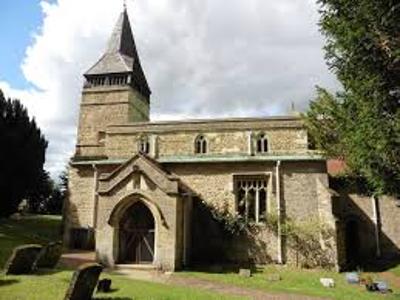 beachampton-assumption-of-the-blessed-virgin-mary-milton-keynes