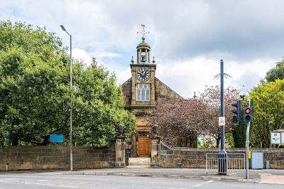 billinge-st-aidan-billinge