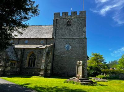 bishops-castle-st-john-bishop-s-castle