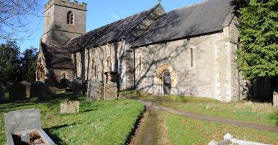 bishops-frome-st-mary-hereford