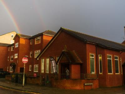 blackpool-beacon-church-blackpool