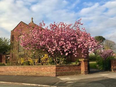 blundellsands-st-michael-blundellsands