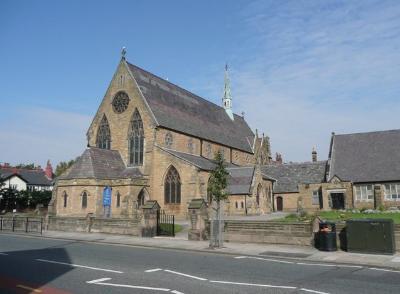 blundellsands-st-nicholas-liverpool