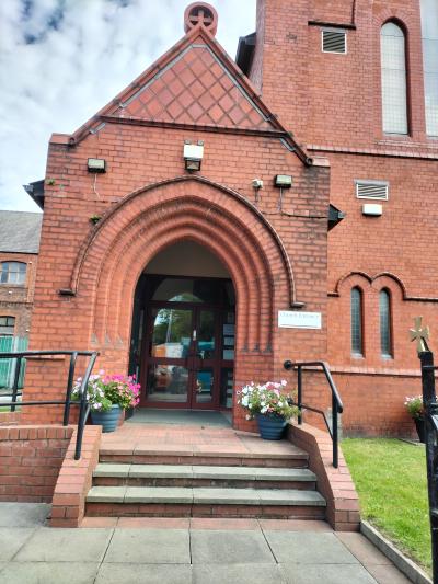 bootle-st-matthew-w-st-mary-liverpool