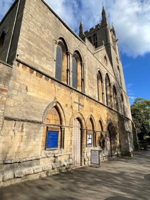 bourne-abbey-and-parish-church-bourne