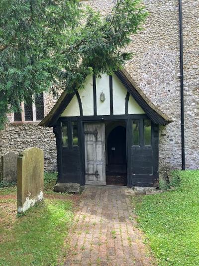 brabourne-st-mary-ashford-kent