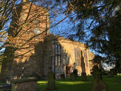 bradley-s-mary-and-all-saints-stafford