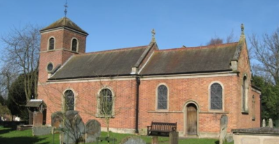 broome-st-peters-church-worcestershire