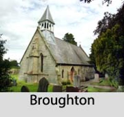 broughton-s-mary-shrewsbury