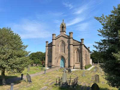 burscough-bridge-st-john-ormskirk