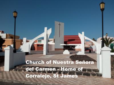 chaplaincy-of-st-james-fuerteventura-fuertechurch-org-church-of-