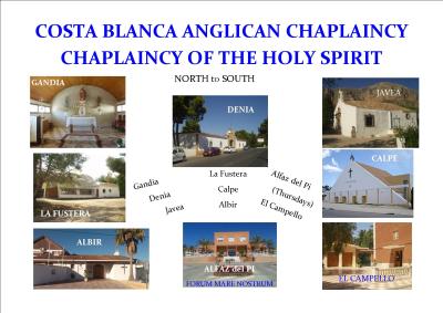 chaplaincy-of-the-holy-spirit-costa-blanca-costa-blanca-chaplain