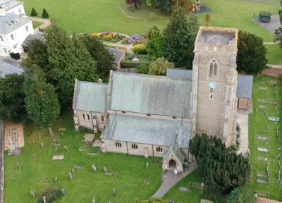 cherry-burton-st-michael-w-aa-beverley