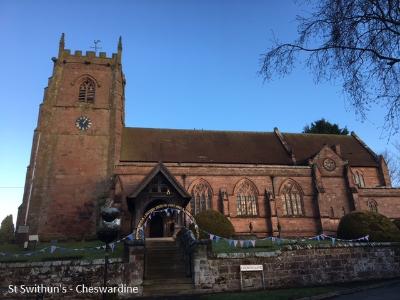 cheswardine-st-swithun-s-market-drayton