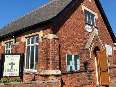 christ-church-cleethorpes-cleethorpes