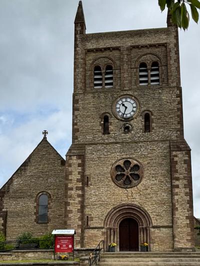 christ-church-consett-consett