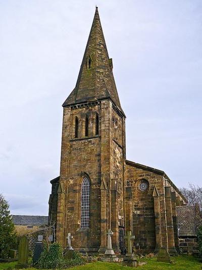 christ-church-huddersfield