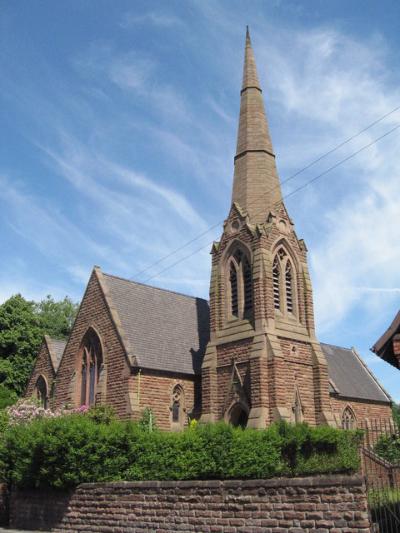 christ-church-latchford