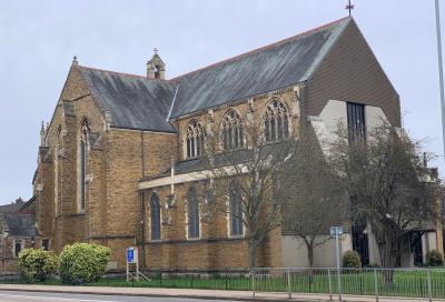 christ-church-northampton-northampton