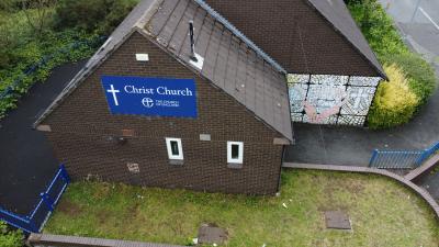 christ-church-runcorn