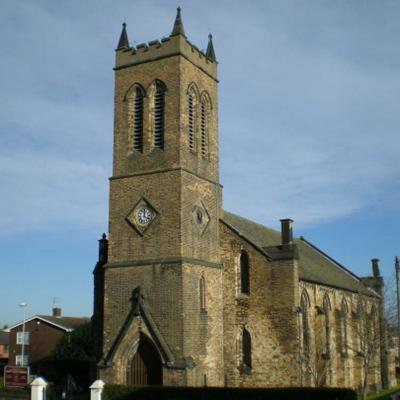 christ-church-stoke-on-trent