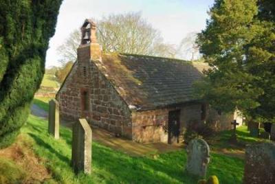 christ-st-mary-equidistant-carlisle-and-penrith