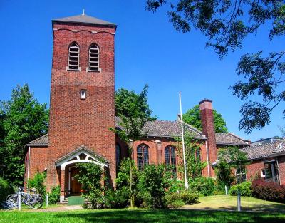 church-of-st-john-and-st-philip-the-hague